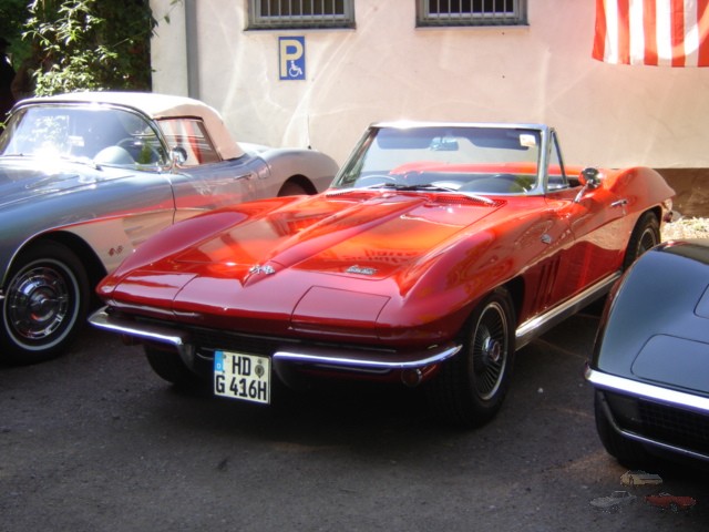 Corvette Sunday 086.jpg